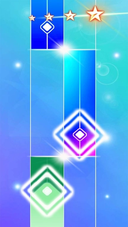 钢琴演奏计划(Piano OsiNoko)