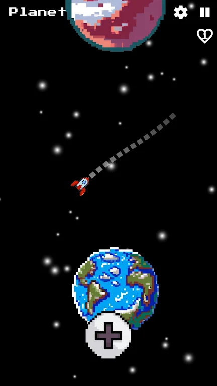 阿尔法宇宙生存(AlphaOmega)