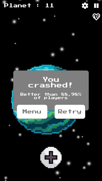 阿尔法宇宙生存(AlphaOmega)