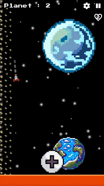 阿尔法宇宙生存(AlphaOmega)