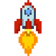 阿尔法宇宙生存(AlphaOmega)