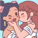 袋中爱(Pocket Love)