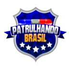 巴西巡逻模拟器(Patrulhando o Brasil)