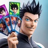 我的TCG商店(Card Shop Simulator)