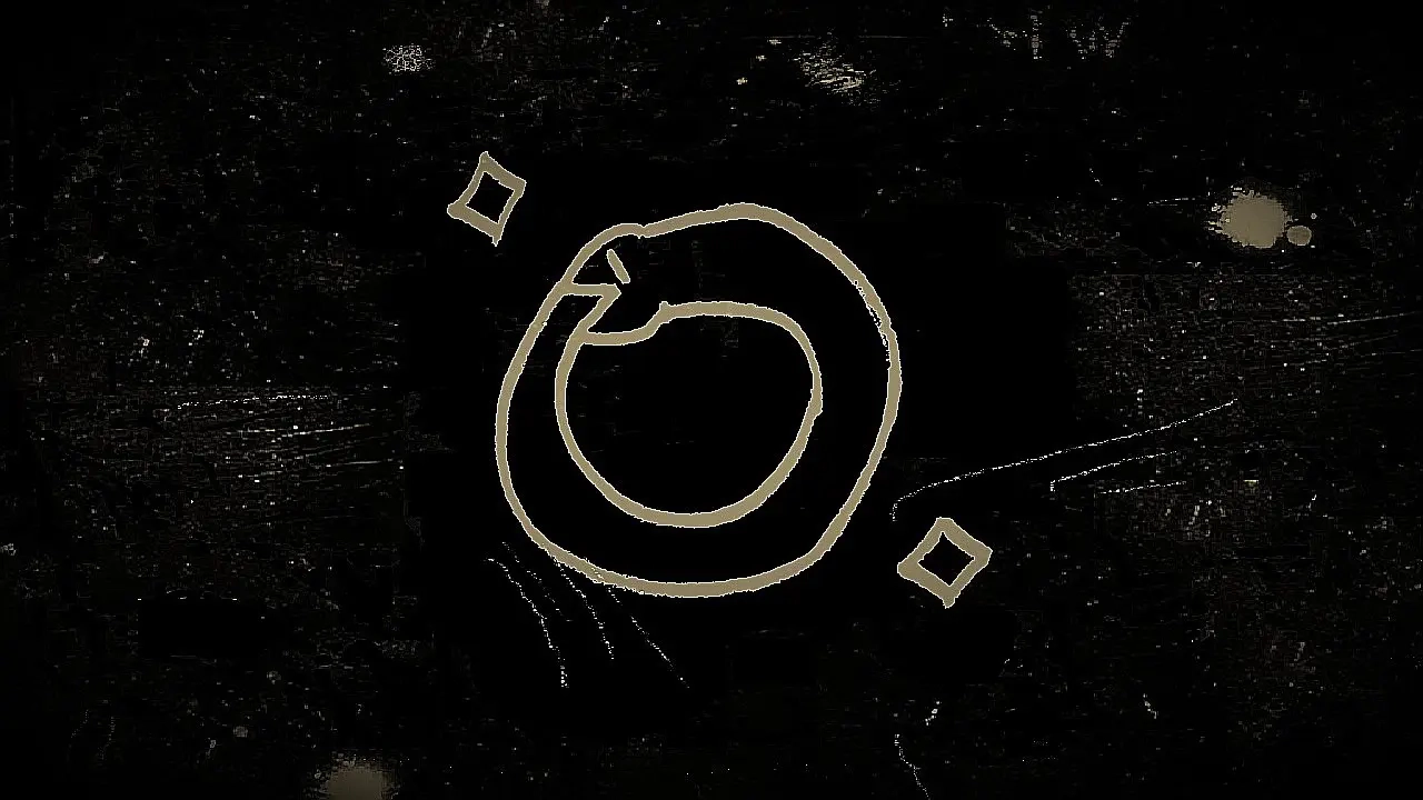 谁偷了我的女朋友(1)