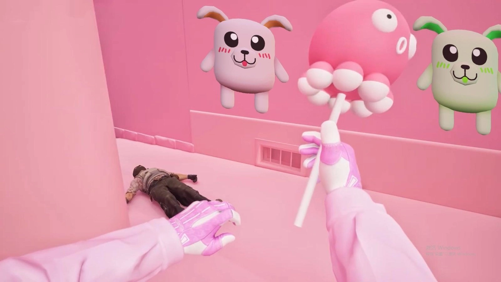 巅峰热血战舰图3