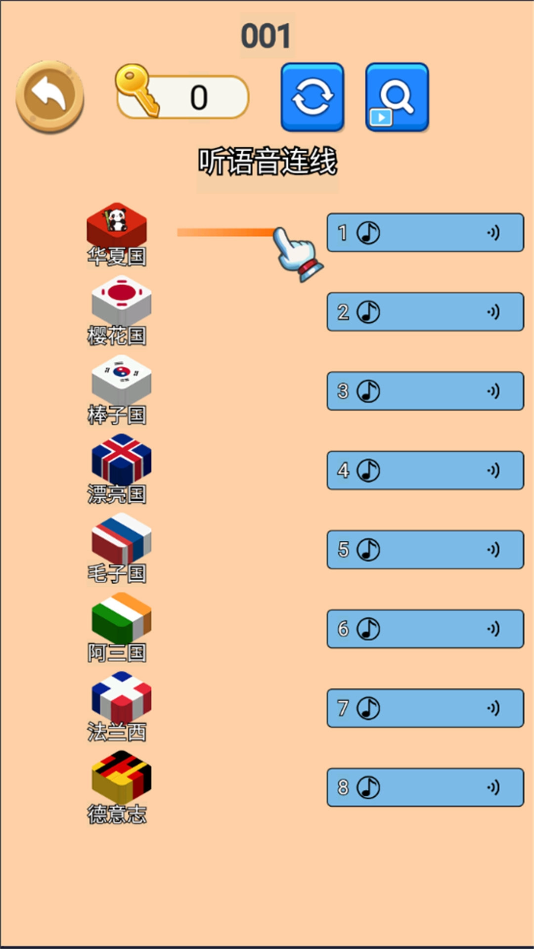 沙威玛哦沙威玛图2