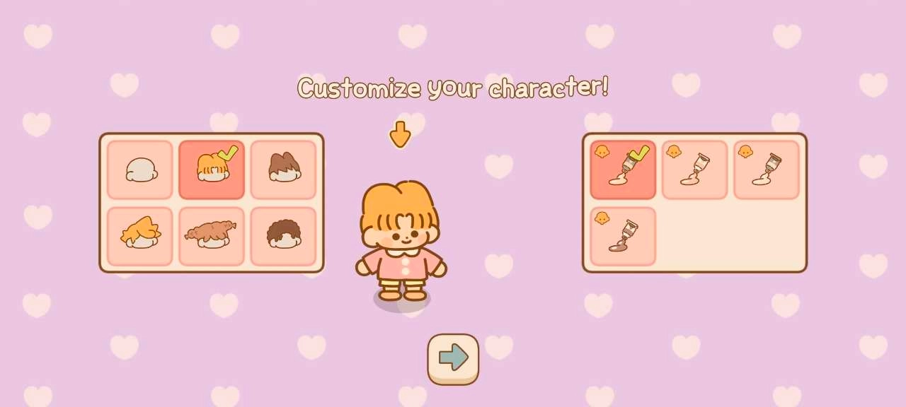 猫咪的厨房日记