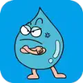 天天爱消除水滴水珠(Water Drop)