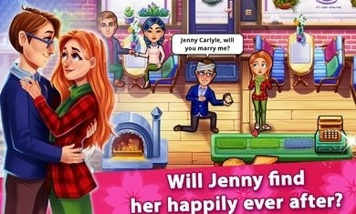 樱草湖5神秘游戏