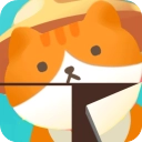 喵喵妙妙塔数涂