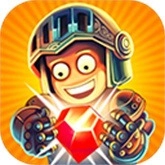 被诅咒的宝藏2(Cursed Treasure 2)