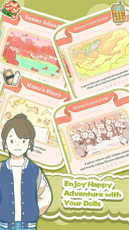 小角落茶馆(Little Corner Tea House)