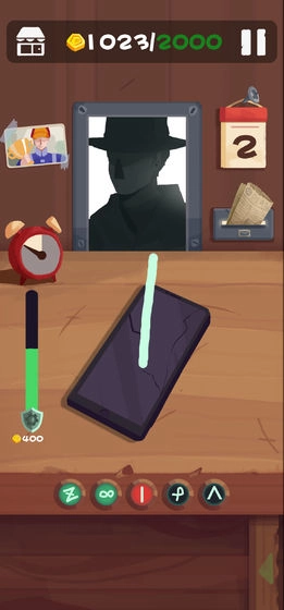 十三号修理店图4