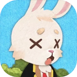 追逐繁星的兔子(ChasingtheLight)