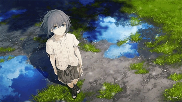 献给渴望改变的你图2