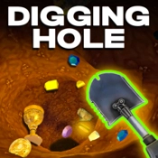 挖洞模拟器(Digging Hole)
