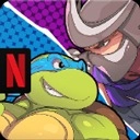 忍者神龟施莱德的复仇 v1.0.15