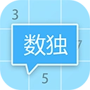 数独大本营