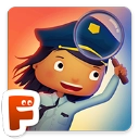 小小警察(Little Police)