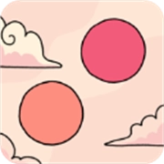 两点之间(TwoDots)