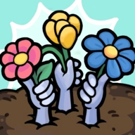 安娜的怪物农场起始之地(Anna&rsquo;s Monster Farm: BEGINS)