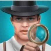 寻物解谜监狱日记(Prison Diaries Hidden Object)