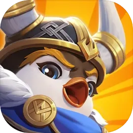 荒野国度(Legends of the Wild)