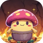 迷宫与美食(Maze Feast)