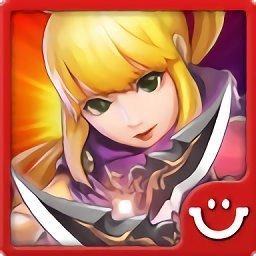 三剑舞2利刃游戏正版