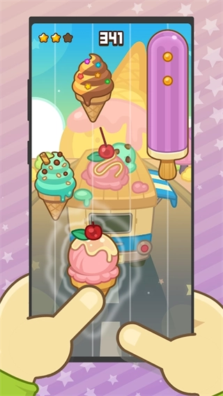 爱乐小镇钢琴达人(My Music Tower)