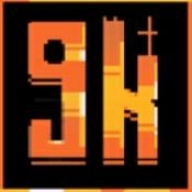 九个国王(9Kings)