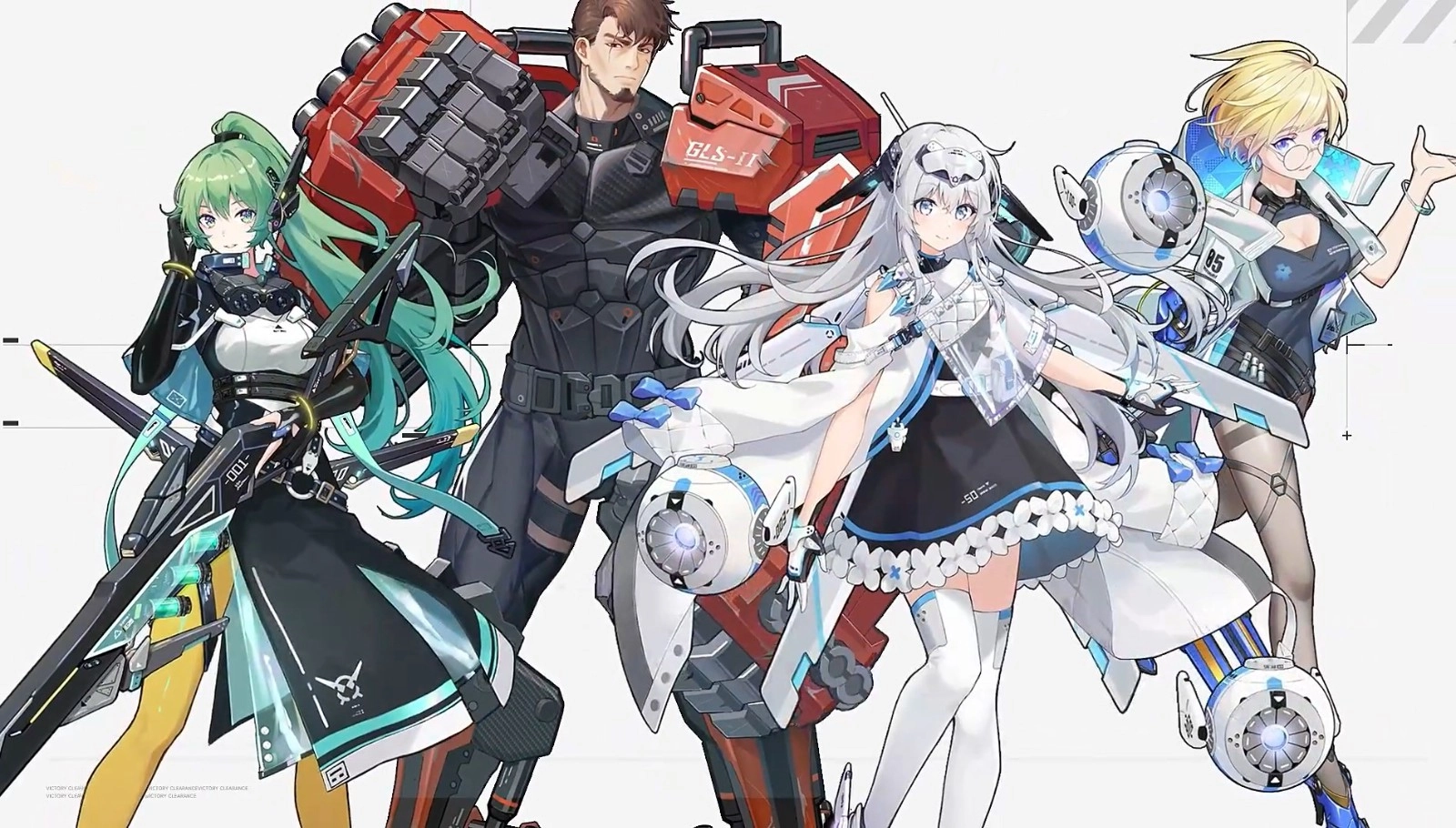 源序空间(bilibili版