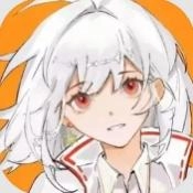 三角音韵(Siglota)