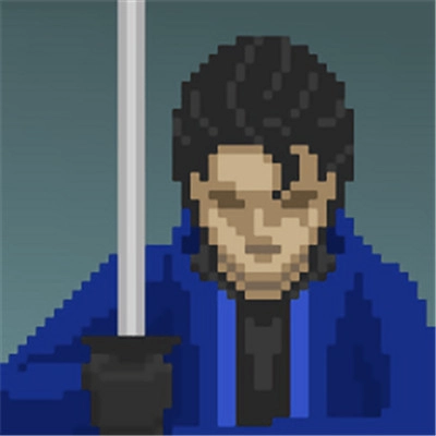 严峻征服黎明鸟(Conquest of Dawnbird)