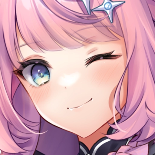 星陨计划(ArkReCode)