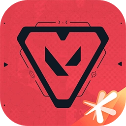 无畏契约源能行动(测试服)