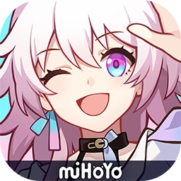 崩坏星穹铁道(先锋服)