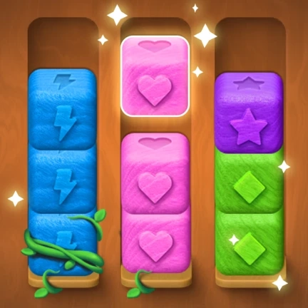 吉祥如意(红包版