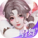 唱舞星计划(最新版