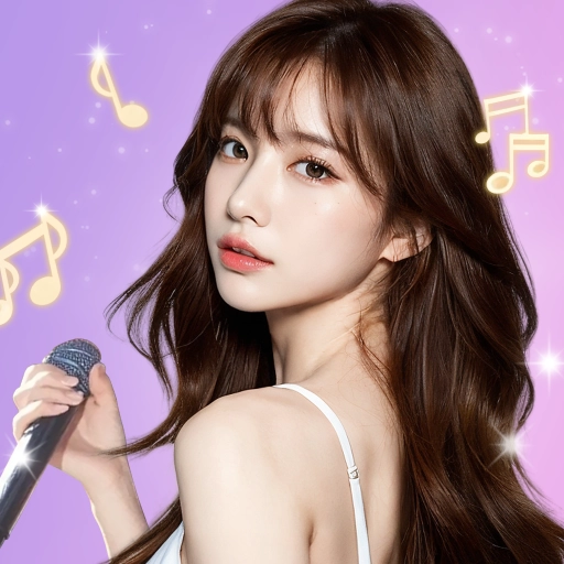 金牌猜歌王(红包版