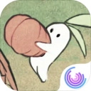 桃源深处有人家(国际服)