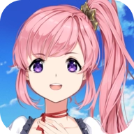 偶像校园模拟器(偶像校园模拟器安装器)