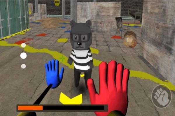 秘境逃脱大冒险2