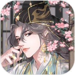 全民养成之女皇陛下(oppo版