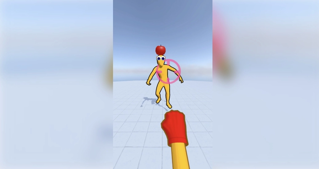 一拳成名(一拳超人)