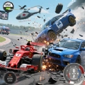 车祸模拟大师