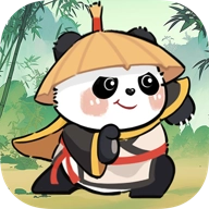 一路发财(红包版