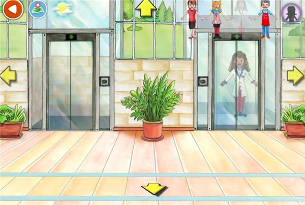 娃娃屋plus免费版