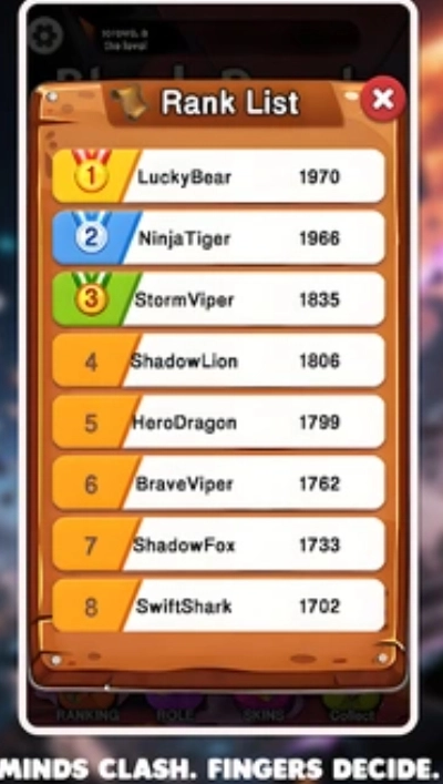 积木拼图拯救(Block Puzzle: Save Girl)